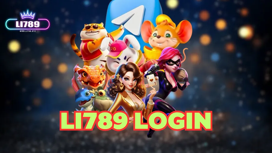 Li789