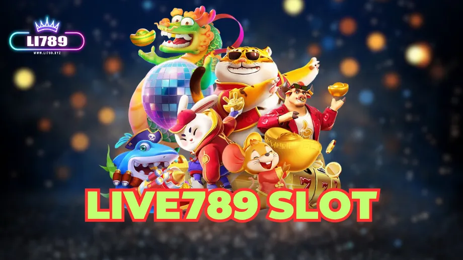 Li789