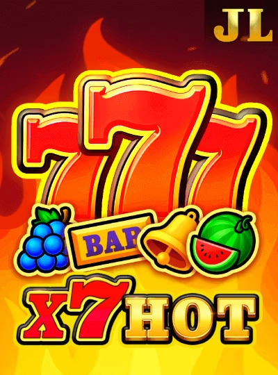li789