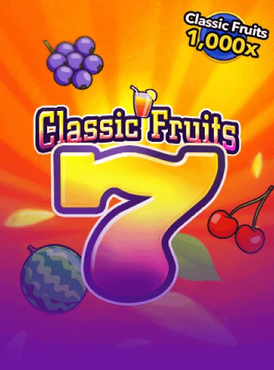 li789