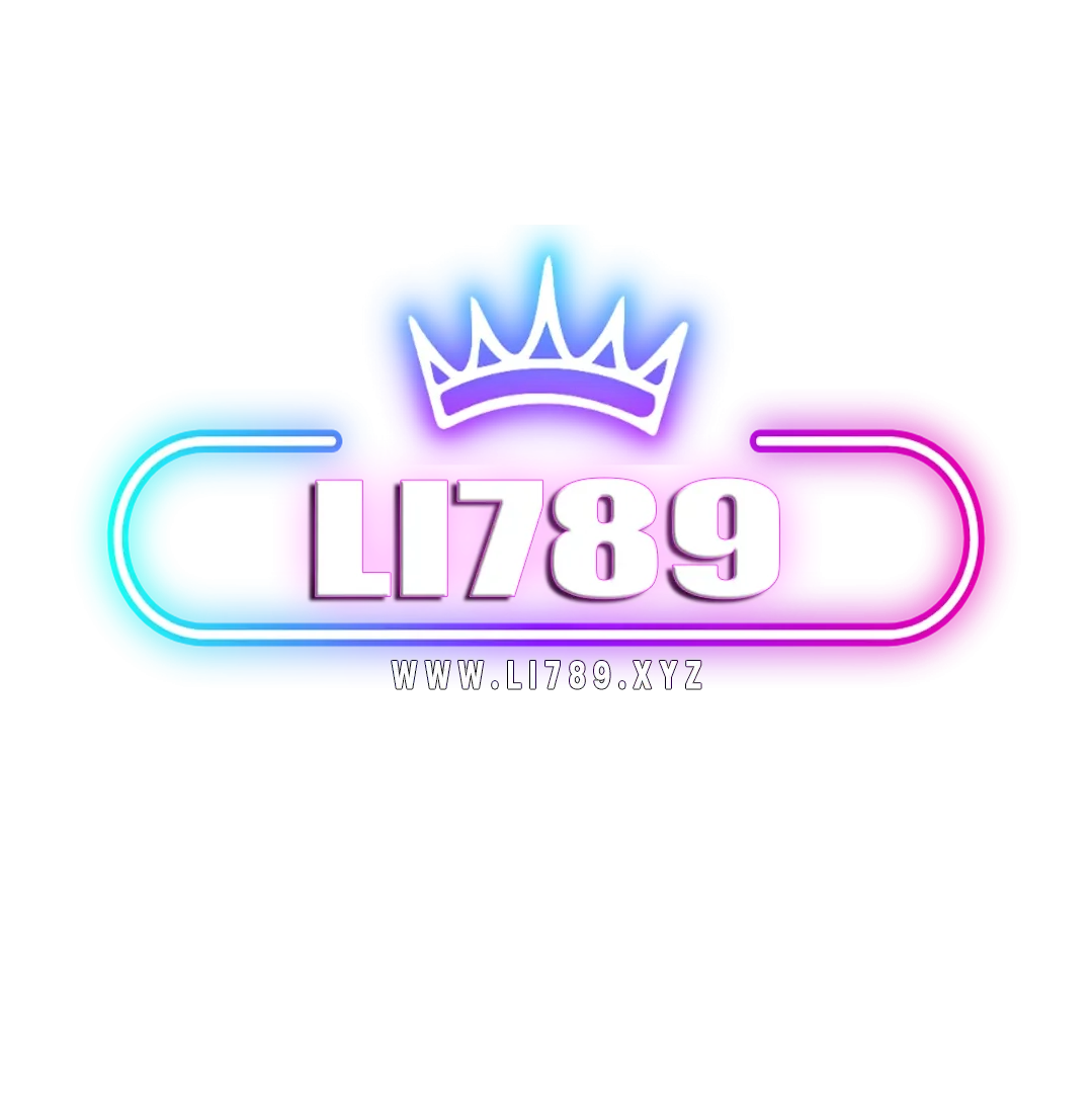 Li789